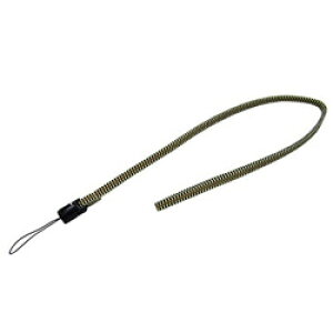 [Gk UNX-5935  XgXgbv UNX5935