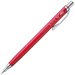 ؂Ă V[vyViV[yj IY Orenz fB[vbh XPP503-B2 m0.3mmn XPP503B2