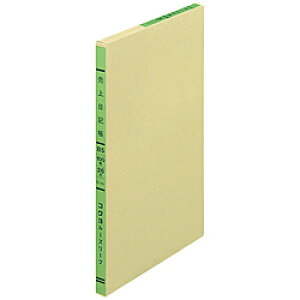 RN OF胋[Y[t L B5 26 100 -111