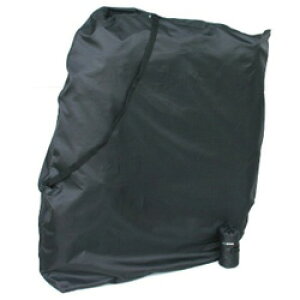 IIN{ ֍s cA[obO IICSiubNj t@Xi[^Cv [s]