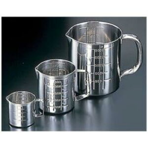 �������� SA18-8���t���}�X 2L ��BMZ01002�� BMZ01002