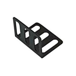 G[H S731@tiL^j@@aF7mm@TCYF45×35×35mm S731