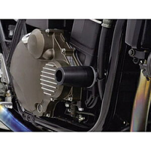 fCgi 79942 GWveN^[ԎʃLbg ZRX1100/II/1200/R/S(ALL) 79942