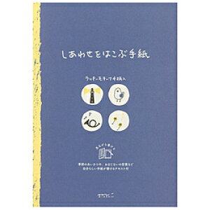 fUCtB  VAZ AICg 20465006