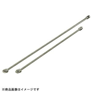 �t���b�V���c�[�� ULT-3L ���j�e���V���� 9.5sq ULT3L ULT3L