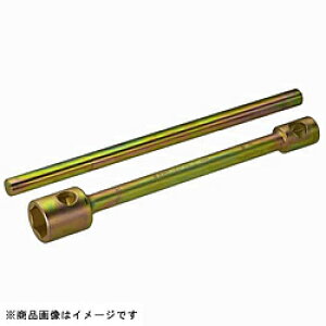 �t���b�V���c�[�� HNW-2321 �z�C���i�b�g�����` HNW2321