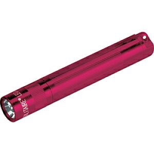 MAGLITE LED tbVCg \e[ J3A032 Red J3A032