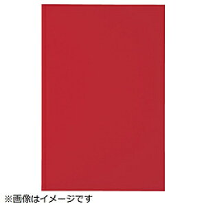 �g���X�R���R �}�O�l�b�g�V�[�g���L200X300 �� MSA2B MSA2B