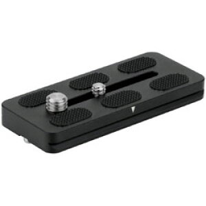 LEOFOTO BV-10�p�N�C�b�N�����[�X�v���[�g Leofoto(���I�t�H�g) PU-90D PU90D