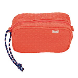 ZLZC |[` M Messhy (bV[) IW MY-4587-51 MY458715