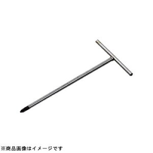 �t���b�V���c�[�� TSB-2 T�^�h���C�o�[ NO.2 TSB2