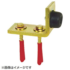 HELMHELLAS�� �j�R�@23�^24���h�A�n���K�[�p�@�G���h�h�A�X�g�b�p�[�@234HE-ESP 234HEESP