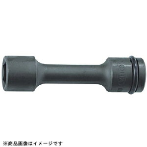 �~�g���C P4ES14-100 1/2�C���`�C���p�N�g�G�N�X�e���V�����\�P�b�g14X100L P4ES14100