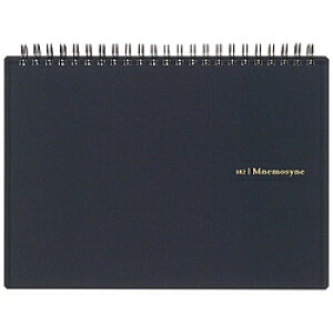 }} A5m[gj[Vl 5mmr N182A N182A