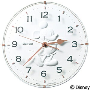 SEIKO |v Disney TimeifBYj[^Cj~bL[  FW589W FW589W
