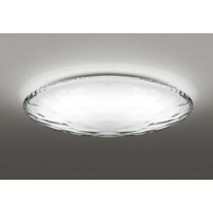 �I�[�f���b�N LED�V�[�����O���C�g OL291349R �m8�� /�����F�`�d���F /�����R���t���n OL291349R