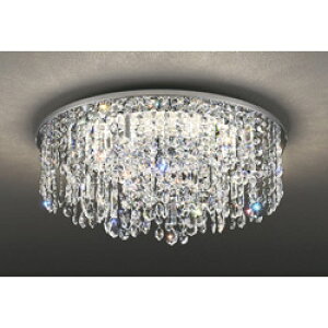 I[fbN VfA mRt /12n OC257167BCR