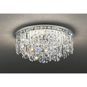 I[fbN VfA mRt /10 /dFn OC257168BCR