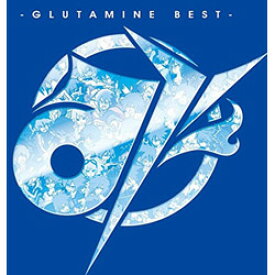 楽天市場 ぐるたみん Cdの通販 楽天市場 ぐるたみん Cdの通販