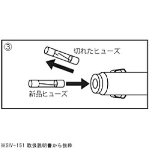 厩H 05003 KXǃ~jq[Y 15A 05003