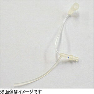 VOjA S-LIFE`[u 3L/ij10