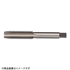 �C�V�n�V���H NO.6UNF40-NO2 NO.6���j�t�@�C�l�W�p�^�b�v No2 NO.6UNF40NO2
