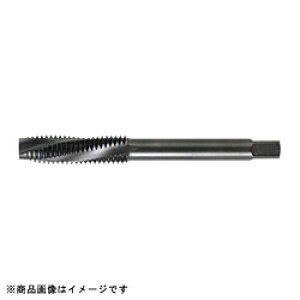 イシハシ精工 IJS-12125 ステンレス用ジェットタップ M12x1.25 IJS12125