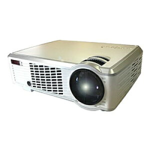 r RAP2000 LEDz[vWFN^[ eTCY 30`120C` RAP2000