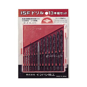 �C�V�n�V���H D-13P 13�{�g�h�����Z�b�g (�v���X�`�b�N�p�b�N��) D13P