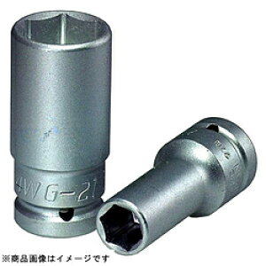 �t���b�V���c�[�� 4WG-23 12.7-23�C���p�N�g�Z�~�����OBOX 4WG23