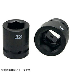 �t���b�V���c�[�� 1/1WS-1/1 25.4sq�V���[�g�\�P�b�g 1/1WS1/1 11WS11