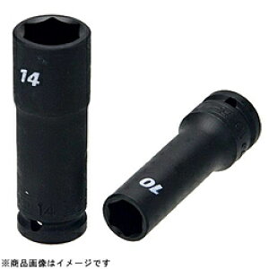 �t���b�V���c�[�� 3/8SPD-8 �X�����p���{���C���p�N�g�\�P�b�g 3/8SPD8 38SPD8