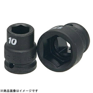 �t���b�V���c�[�� 3/8WS-14 9.5�C���p�N�g�V���[�g�\�P�b�g 3/8WS14 38WS14