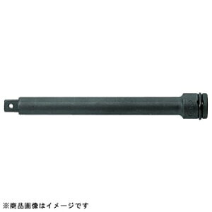 �~�g���C P3EX150 3/8�C���` �C���p�N�g�����`�p�G�N�X�e���V�����o�[150mm P3EX150