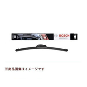 BOSCH AJ60TL GAcC J-tBbg (+) Cp[@600mm AJ60TL