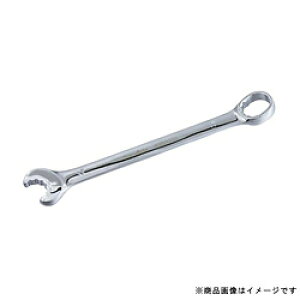 SEKPROAUTO 43SR100 �X�s�[�h�R���r�l�[�V���������` 10mm 43SR100