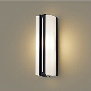 Panasonic(�p�i�\�j�b�N) ���֏Ɩ� �I�t�u���b�N LSEWC4052 LE1 �m�d���F /LED /�h�J�^�n LSEWC4052LE1