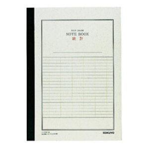 RN vm[gnCO[hA4^e m270V