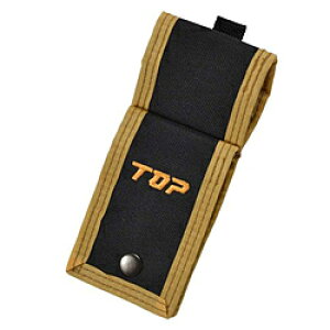 TOPH DK-4Y ZpVNphP[X i4{[j DK4Y