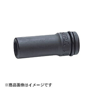 TOP�H�� PT-322L 3�^8�C���p�N�g�f�B�[�v�\�P�b�g�j 22mm PT322L