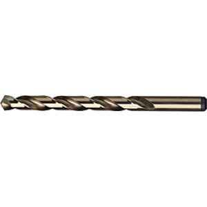 �C�V�n�V���H �p�b�N�� �R�o���g���@�h���� 1�D1mm PCOD1.1 PCOD1.1