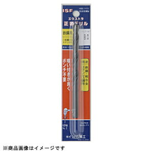 CVnVH EXD-34P GNXg@h 3.4mm(pbN) EXD34P