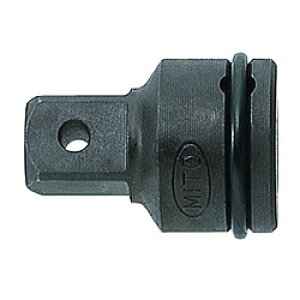 �~�g���C PAD34 3/8�C���` �C���p�N�g�����`�p�A�_�v�^�[3/8x1/2 PAD34