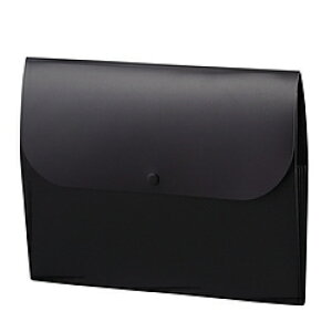 ZLZC ^hLgz_[@A4 semac(Z}bN) ubN MA-3358-60 MA3358