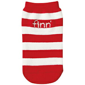 ZLZC {gJo[@{[_[ tB_bV bh FINN-7801-20 FINN7801