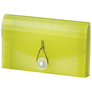 ZLZC hLgt@C@N[|TCY semac(Z}bN) CgO[ MA-2113-33 MA2113