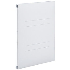 ZLZC ̂с[ t@CGX[h@A4 ItzCg AE-50F-71 AE50F