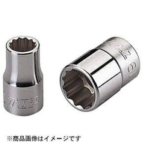 TOPH S-634 3/4C`12pT[tFCX\Pbg` 34mm S634