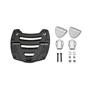 fCgi 90090 GIVI M3 v[gZbg mbNp 90090