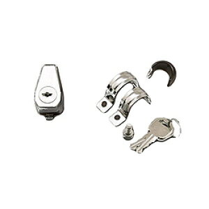 fCgi 91486 wbgbNvXRrjtbNVo[ 91486